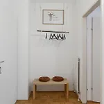 Gemuetliche Im Zentrum Beim Casino Apartment