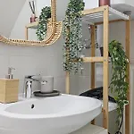 Gemuetliche Im Zentrum Beim Casino * لينتز