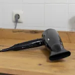 Gemuetliche Im Zentrum Beim Casino *