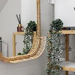 Gemuetliche Im Zentrum Beim Casino لينتز