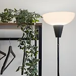 Gemuetliche Im Zentrum Beim Casino شقة