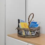 شقة Gemuetliche Im Zentrum Beim Casino *