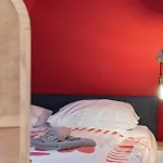 Gemuetliche Im Zentrum Beim Casino